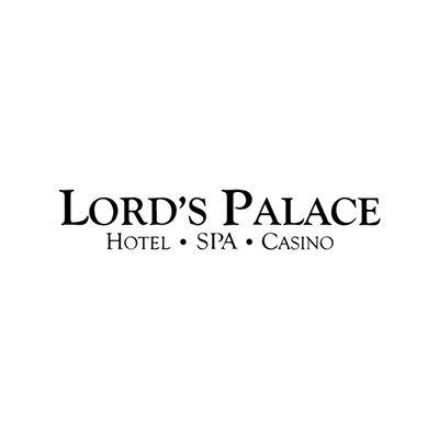 GreyArt Design | LORDS PALACE