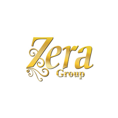 GreyArt Design | ZERA GROUP