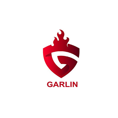 GreyArt Design | GARLIN