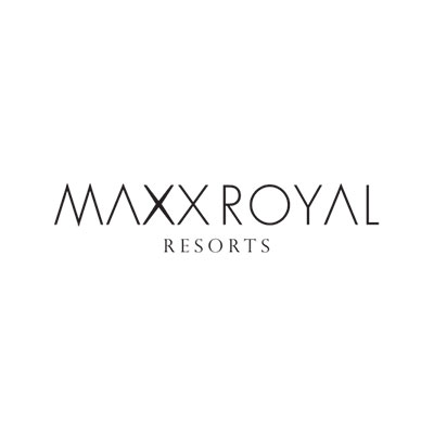 GreyArt Design | MAXXROYAL